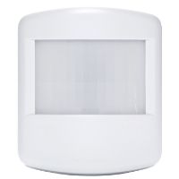 Vivint Motion Sensor