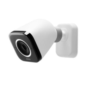 Vivint Outdoor Camera Pro