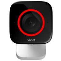 Vivint Outdoor Camera Pro (Gen 2)