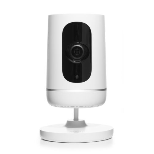 Vivint Ping Camera