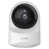 Wansview Q6 camera