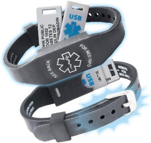 waterproof usb medical id (1)