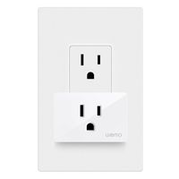 Wemo Smart Plug