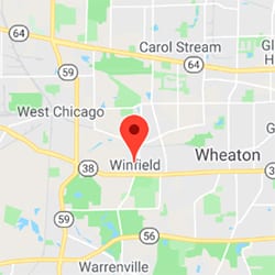 Winfield, Illinois