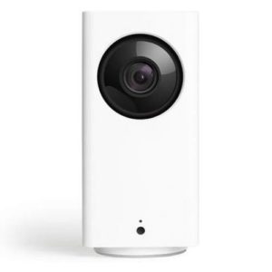 Wyze Cam Pan