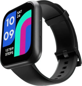 Wyze Smart Watch