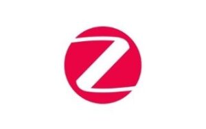 Zigbee logo