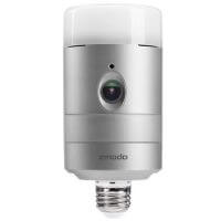 Zmodo Torch 360