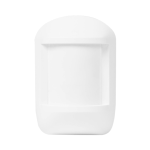 Alder Home Security motion sensor