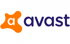 Avast Logo