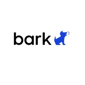 Bark logo