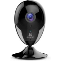 ezviz-camera-ctq2c