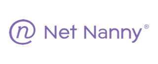 Net Nanny