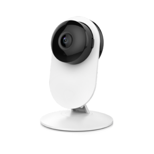 yi indoor camera